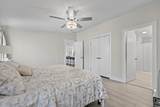 2555 Meadow Ln W Boulevard - Photo 24