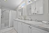 2555 Meadow Ln W Boulevard - Photo 25