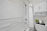 2555 Meadow Ln W Boulevard - Photo 26