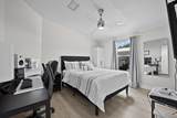 2555 Meadow Ln W Boulevard - Photo 27