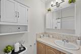 2555 Meadow Ln W Boulevard - Photo 28