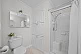 2555 Meadow Ln W Boulevard - Photo 29