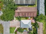2555 Meadow Ln W Boulevard - Photo 30