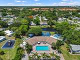 2555 Meadow Ln W Boulevard - Photo 31