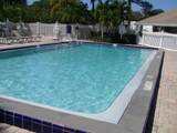 2555 Meadow Ln W Boulevard - Photo 33