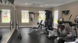 2555 Meadow Ln W Boulevard - Photo 35