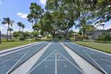 2555 Meadow Ln W Boulevard - Photo 36