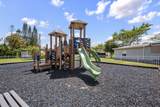 2555 Meadow Ln W Boulevard - Photo 39