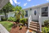 2555 Meadow Ln W Boulevard - Photo 4