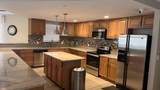 2555 Meadow Ln W Boulevard - Photo 43