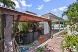 2555 Meadow Ln W Boulevard - Photo 5