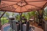 2555 Meadow Ln W Boulevard - Photo 6
