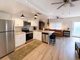 1366 4th Avenue - Photo 6