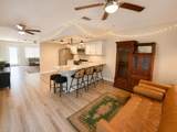 1366 4th Avenue - Photo 7