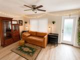 1366 4th Avenue - Photo 8