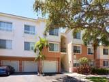 1108 Myrtlewood Circle - Photo 1