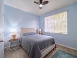 1108 Myrtlewood Circle - Photo 10