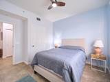 1108 Myrtlewood Circle - Photo 11