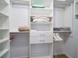 1108 Myrtlewood Circle - Photo 12