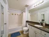1108 Myrtlewood Circle - Photo 13