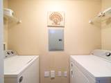 1108 Myrtlewood Circle - Photo 14