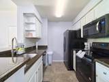 1108 Myrtlewood Circle - Photo 8
