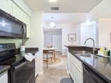 1108 Myrtlewood Circle - Photo 9