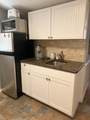 111 K Street - Photo 11