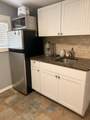 111 K Street - Photo 12