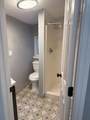 111 K Street - Photo 13