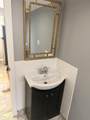 111 K Street - Photo 7