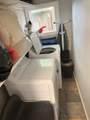 111 K Street - Photo 8