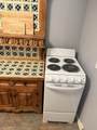 111 K Street - Photo 9