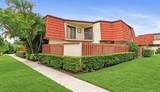 3874 Victoria Drive - Photo 1