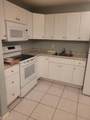 109 Central Boulevard - Photo 3
