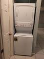 109 Central Boulevard - Photo 4