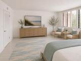 1800 Ocean Drive - Photo 10