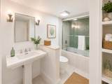 1800 Ocean Drive - Photo 11