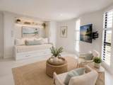 1800 Ocean Drive - Photo 12