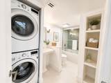 1800 Ocean Drive - Photo 13