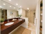 1800 Ocean Drive - Photo 14