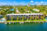 1800 Ocean Drive - Photo 15