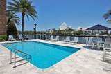 1800 Ocean Drive - Photo 16