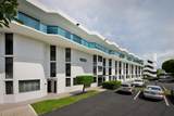 1800 Ocean Drive - Photo 17