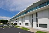 1800 Ocean Drive - Photo 18