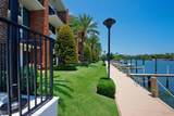 1800 Ocean Drive - Photo 19