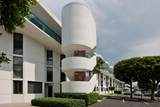 1800 Ocean Drive - Photo 20