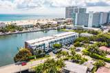 1800 Ocean Drive - Photo 21