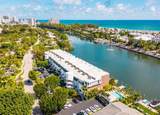 1800 Ocean Drive - Photo 22