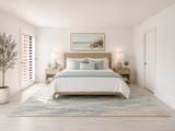 1800 Ocean Drive - Photo 9